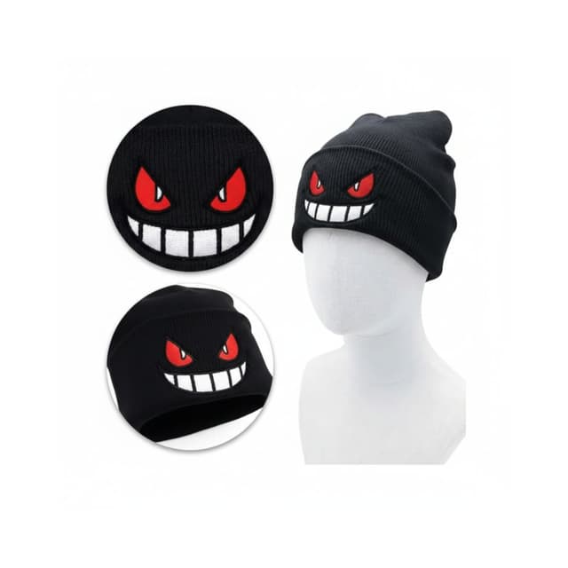 Touca Gengar – Pokémon